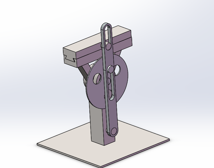 ͨ�Óu�U�C��