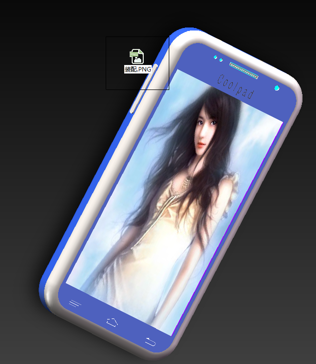 �֙C���S�D