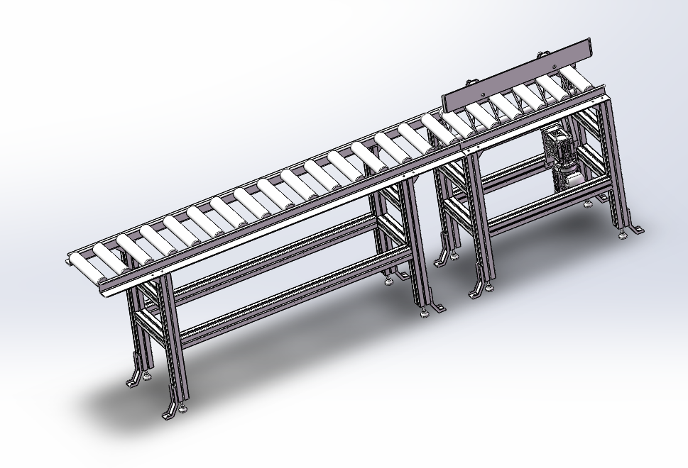 �������LͲݔ�͙C�Y���D