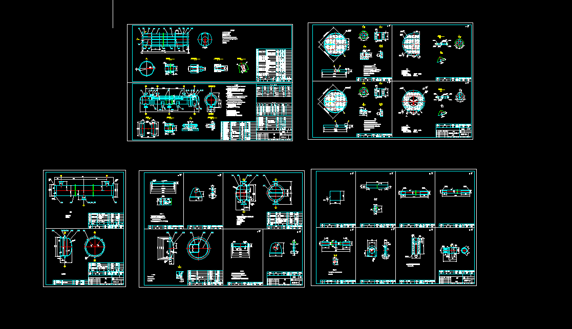 318ƽ���Q����ȫ�׈D