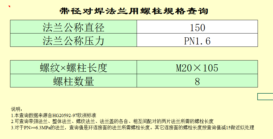 ���m��˨Ҏ�񌦑���