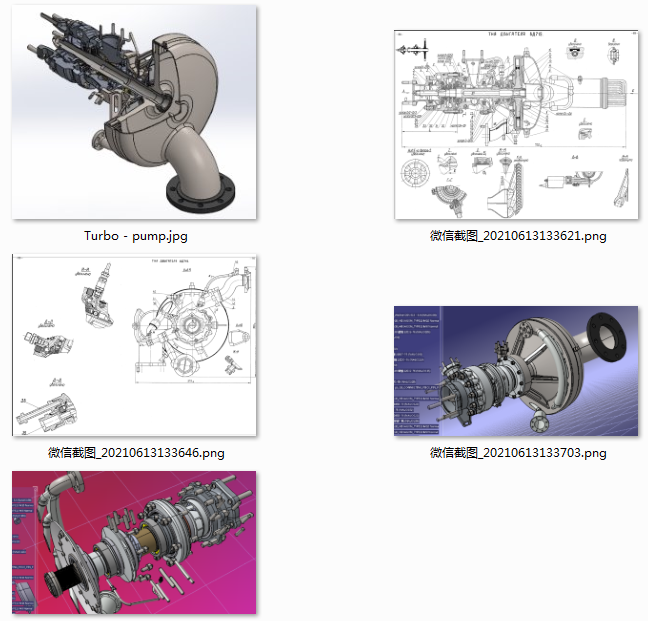 RDһ0109�u݆�ýY��3D�D�� STEP��ʽ
