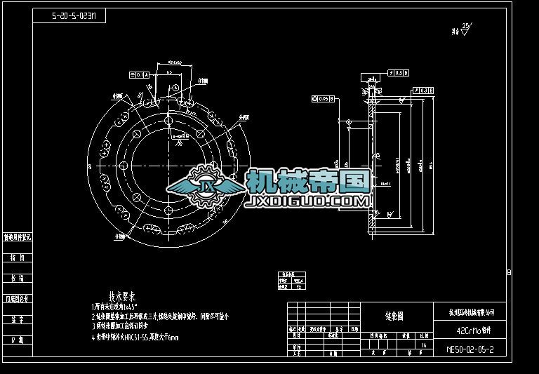NE50һ02һ05һ呼��XȦһModel.pdfһ2020һ11һ16һ09һ03һ44һ390
