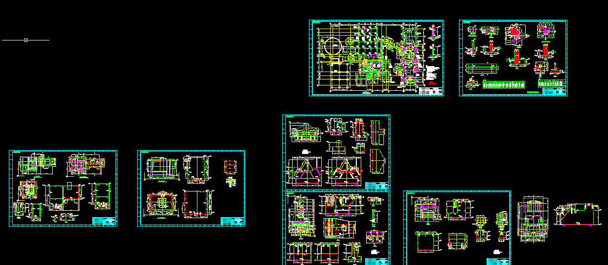 ĳˮ���������a����ԭ�Ϸ�ĥ���U��̎���O��Ԕ���D��