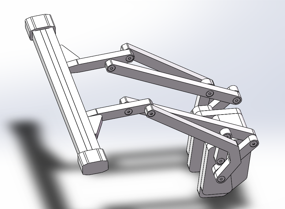 ���B�U�_��