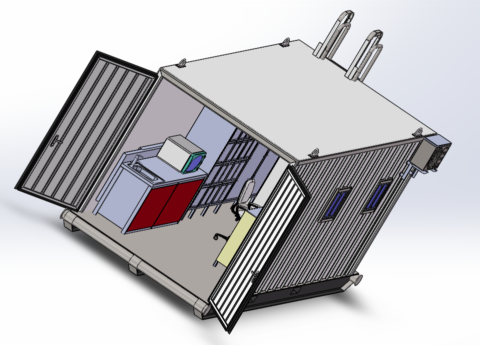 ���b��܇�g