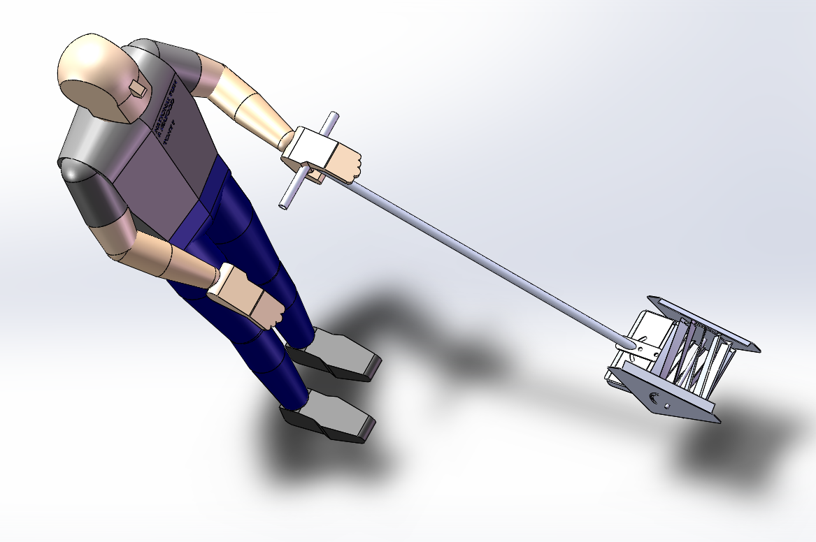 ���Dʽ�z�^���S�׈D