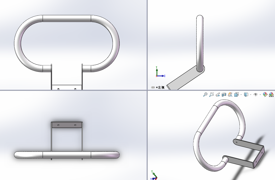 �����߾����h(hu��n)