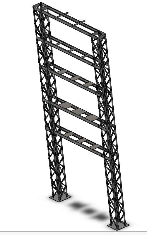 �����T��