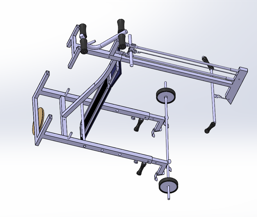 ����C(j��)