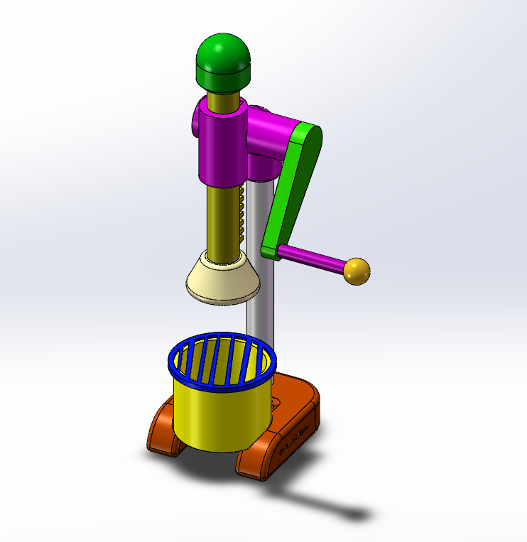 �ֹ�ե֭�C(j��)