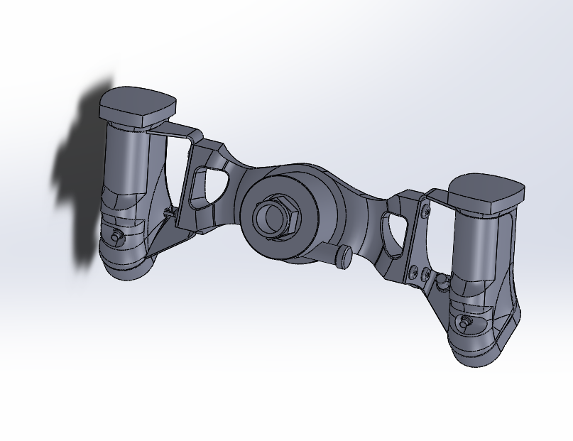 ����ʽ����P