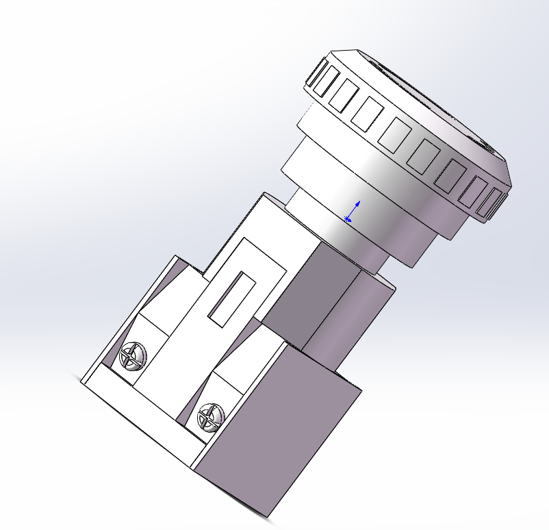 �o��ֹͣ���o