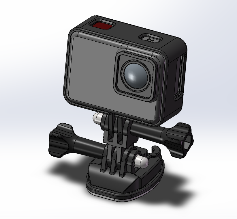 ���C(j��)�Ĕz�̶���