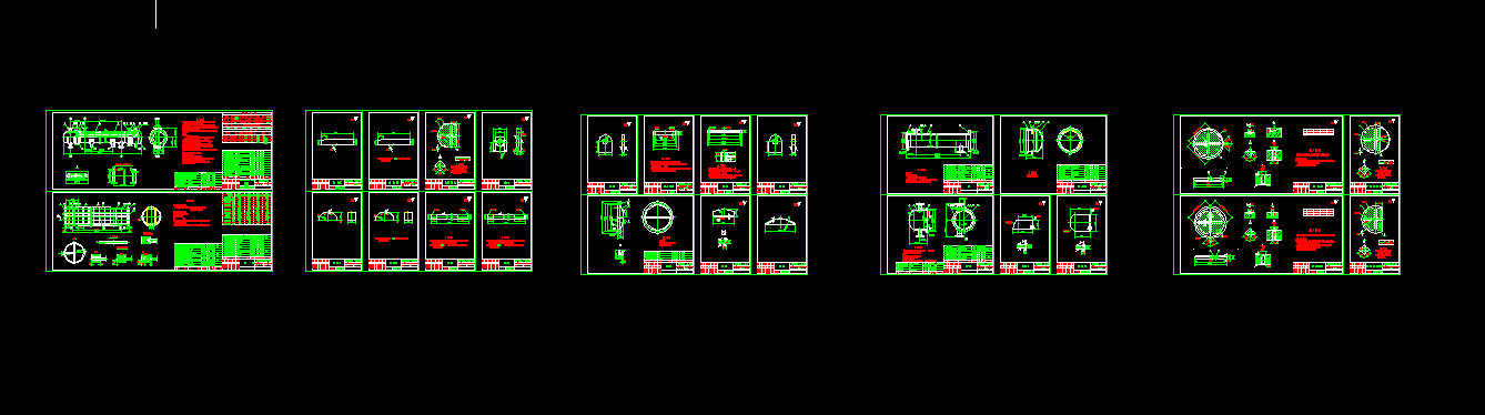 ���^�͓Q�����D��