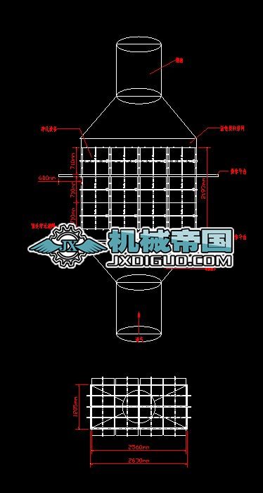 �ЙC�U���������ʾ��D