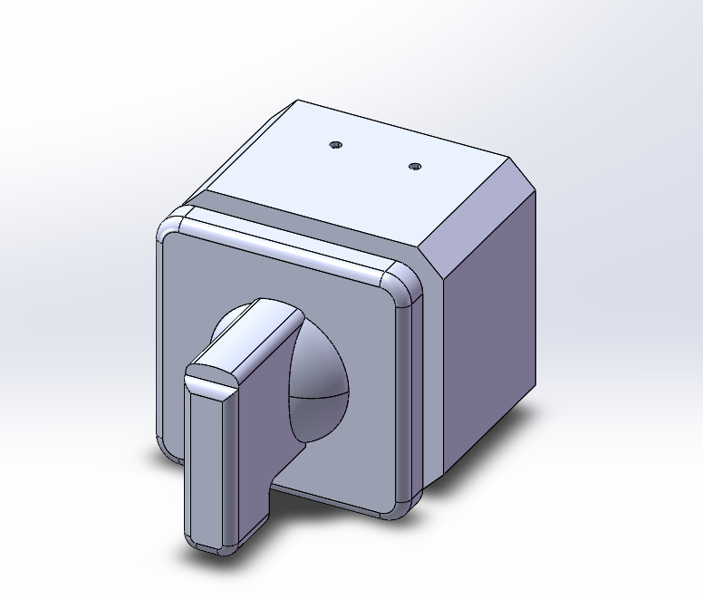 �������oʽ���_�P