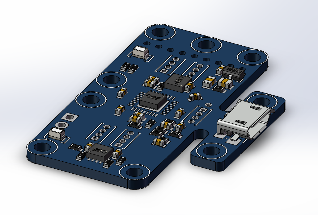 ΢��USB������