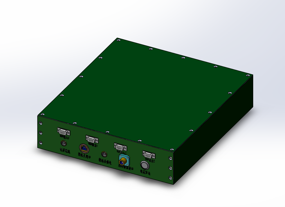 �x�����w