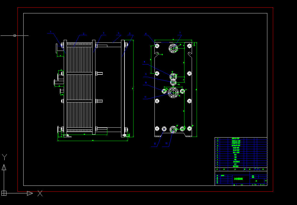 ��ʽ�Q�����b��D