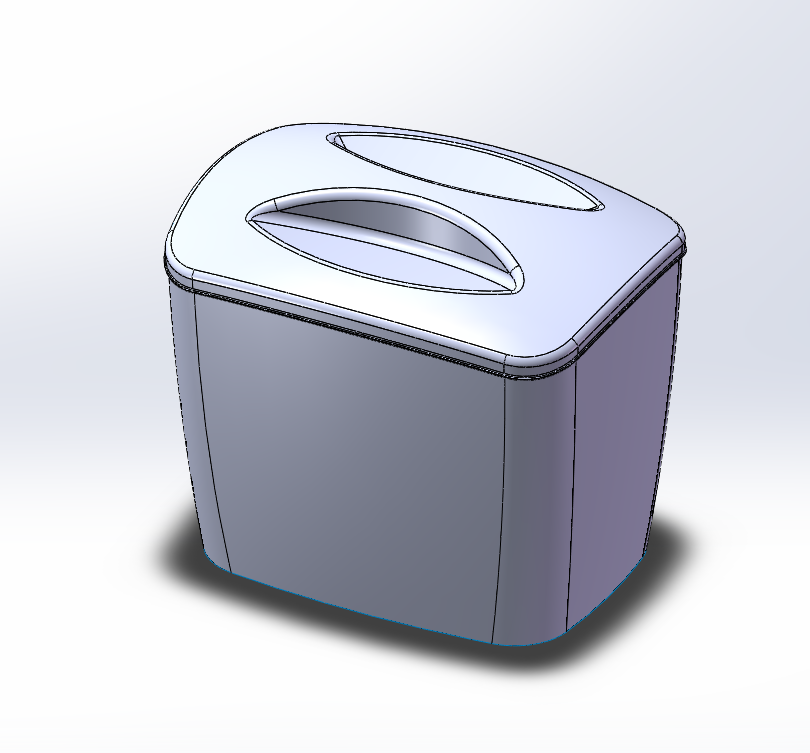 �����ռ{��