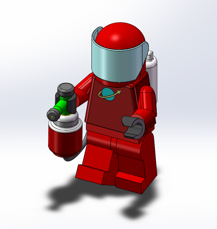 �����T����