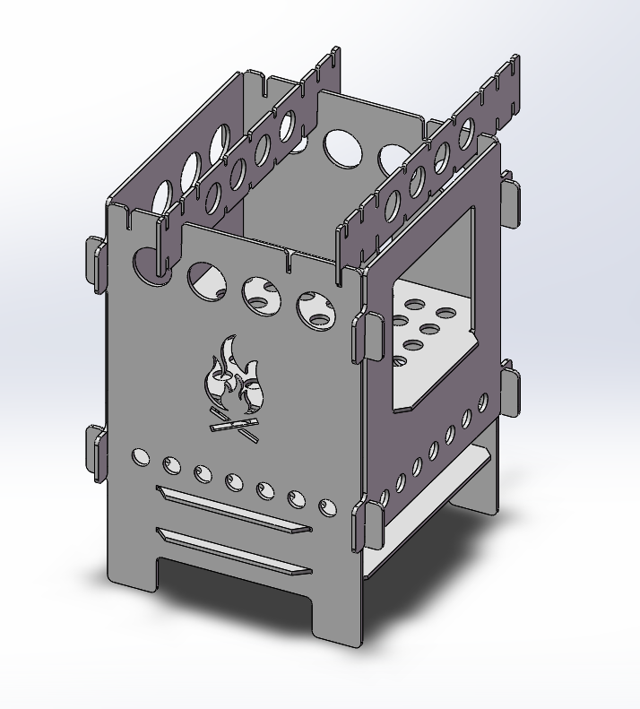 �ۯB�k����|�Ġt��