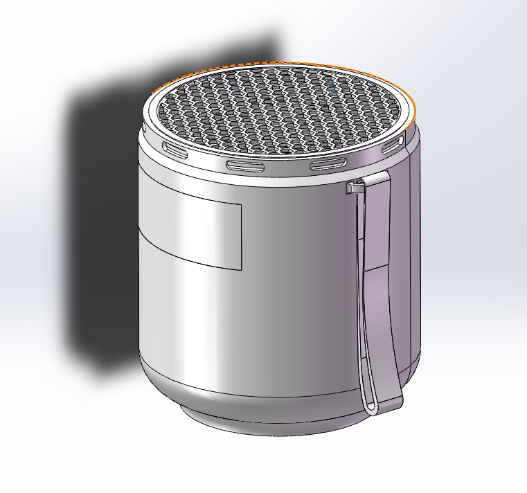 �o���{(l��n)������