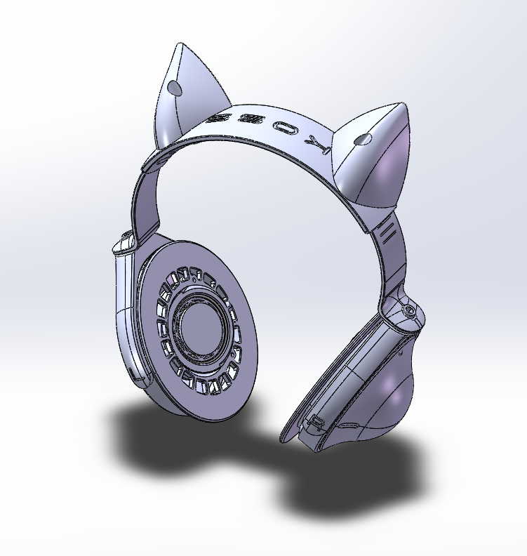 �^��ʽ���C