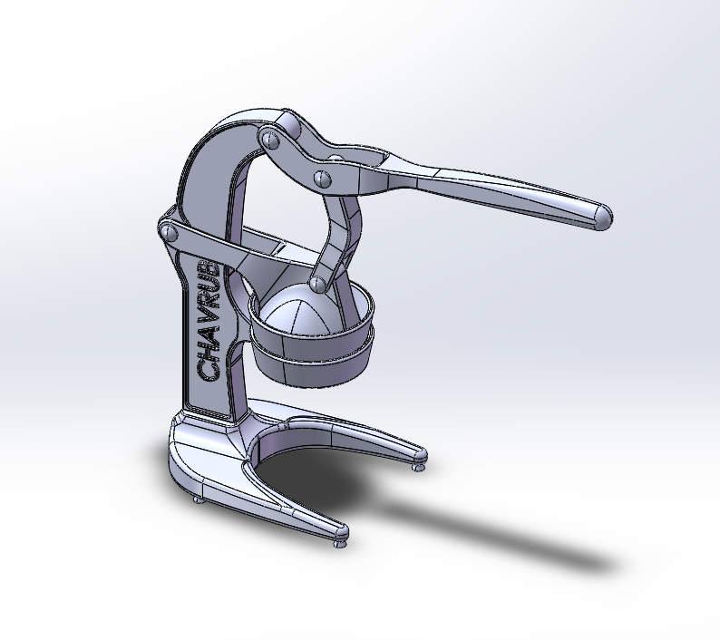 �քӳ���ե֭�C