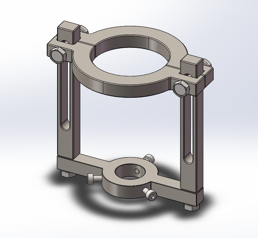 ���һ�@�^�m����