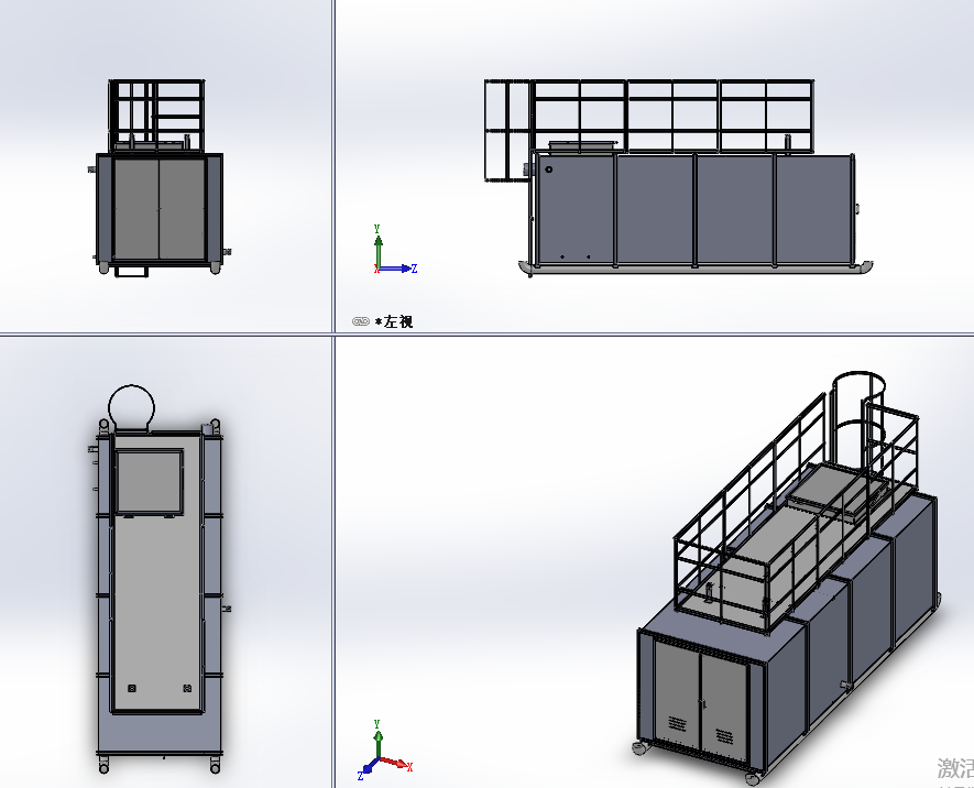 �ݷe15������ˮ�����S�׈D