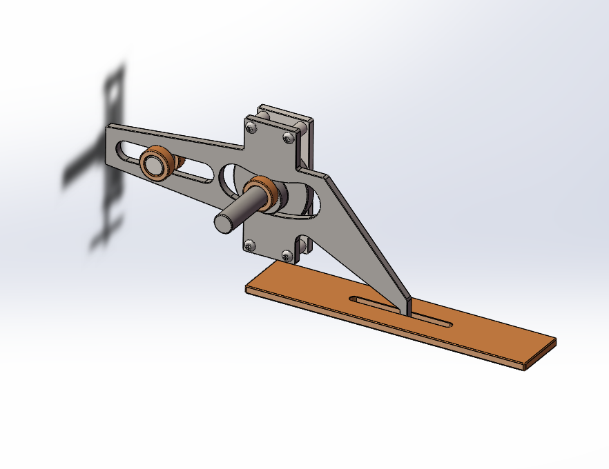 �����\�ӈ�(zh��)����