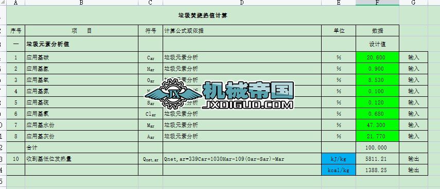 ������ֵӋ�㣨Excel��