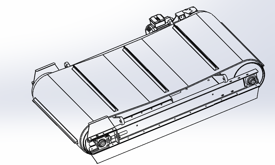 ���x�C(j��)