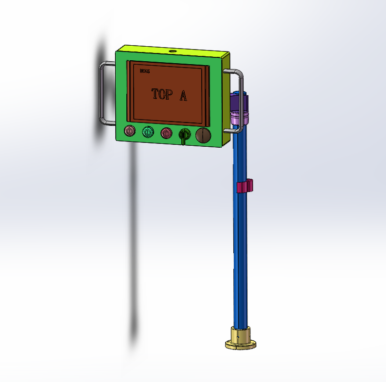 С�Ϳ�����