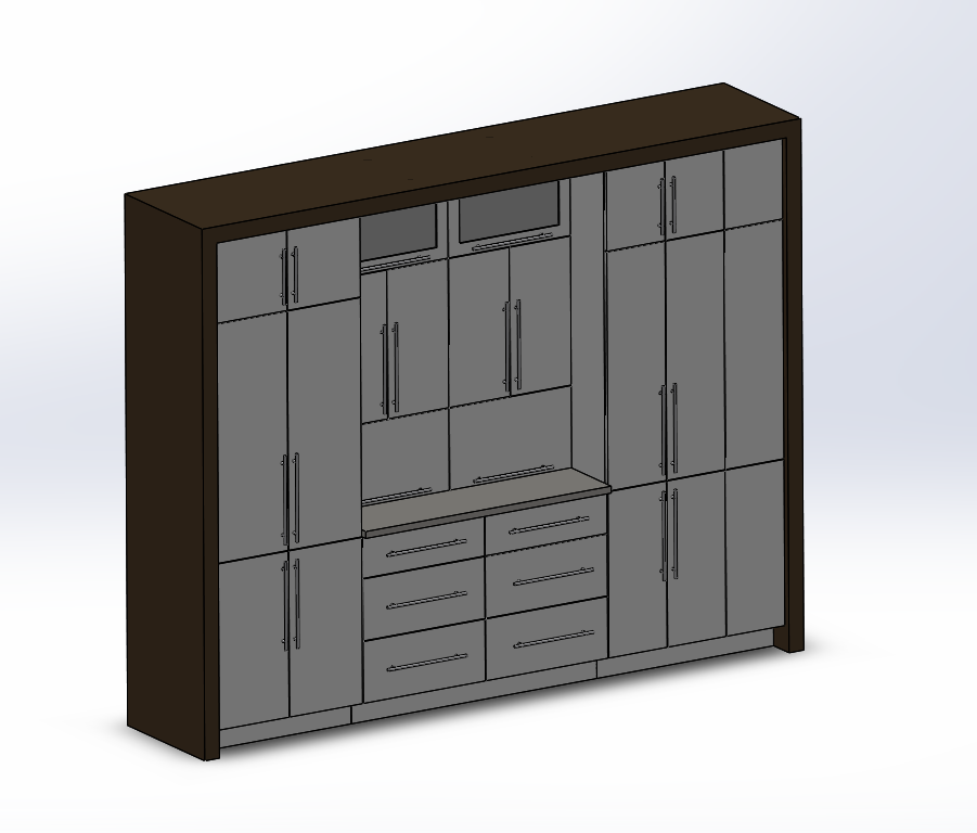 ��ľ����ıڹ�