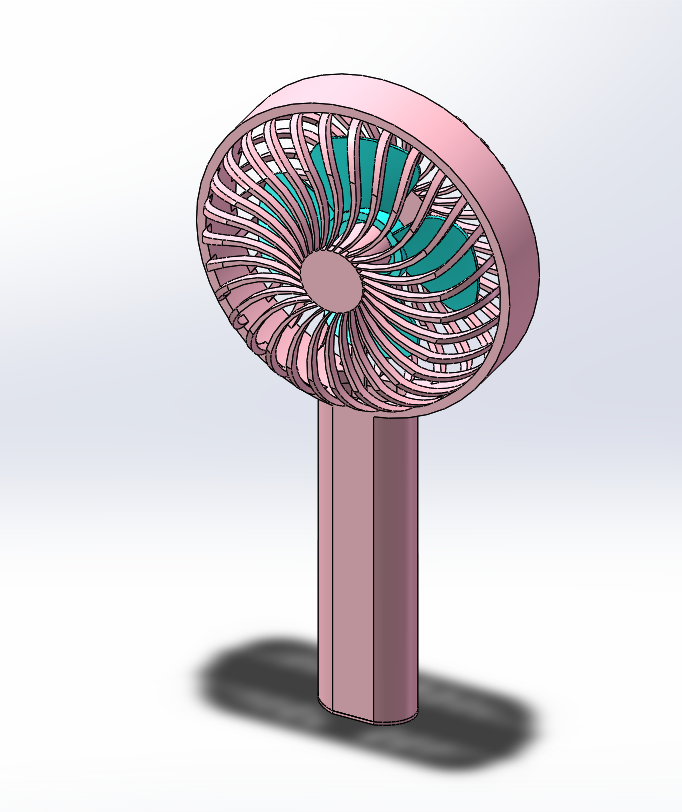 �ֳ�����С�L(f��ng)��