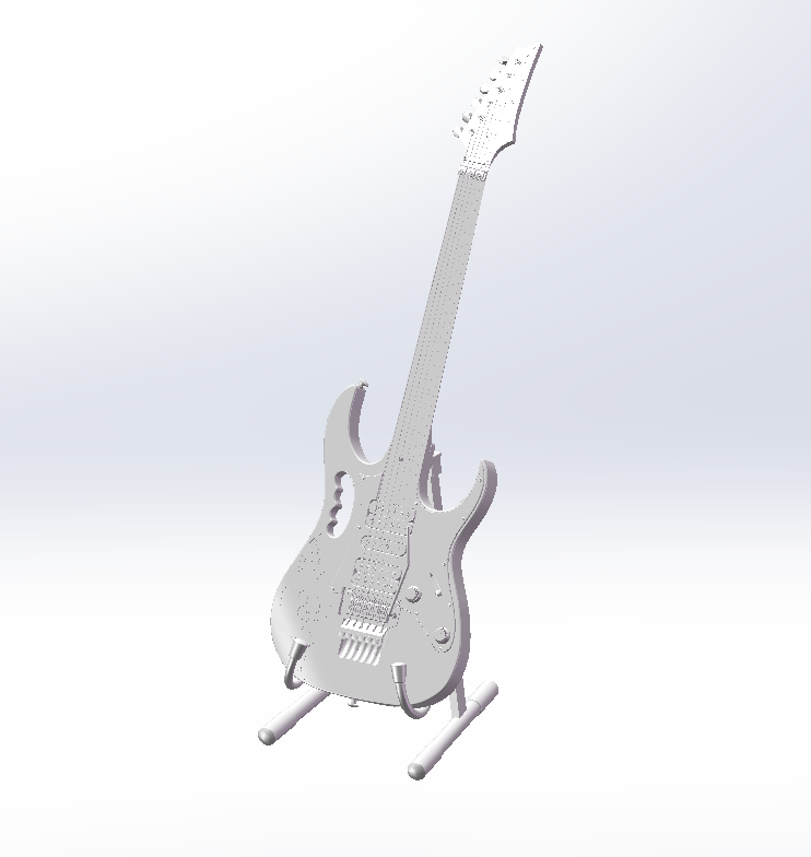 ����ʹ�õļ���