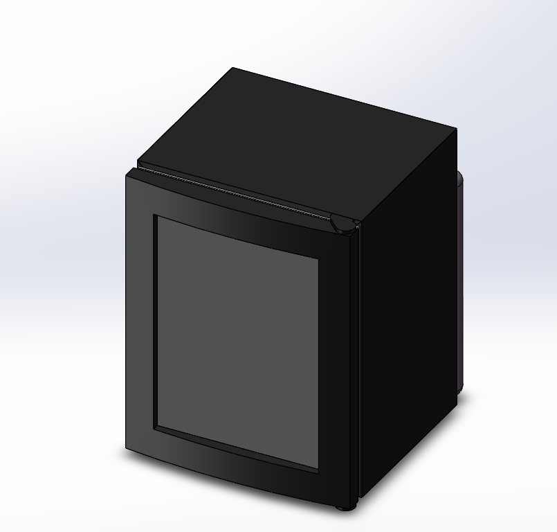 һ�N�������