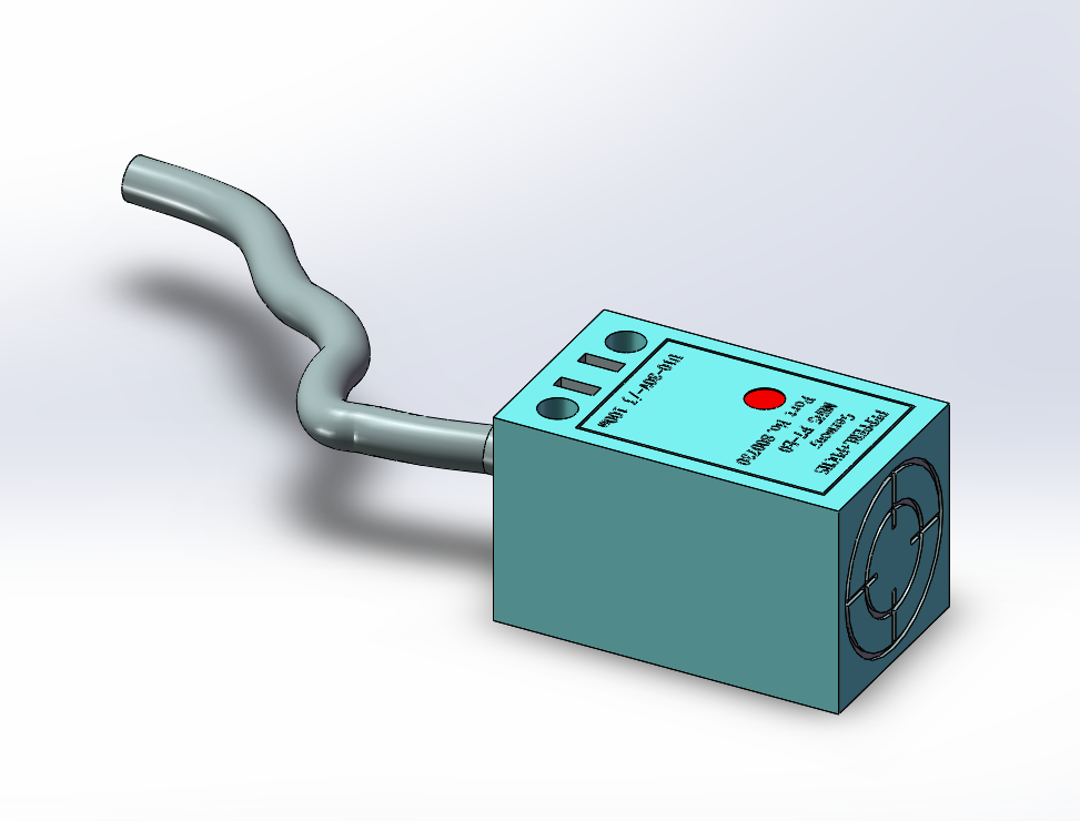 �F�Б��ӽ��_�P