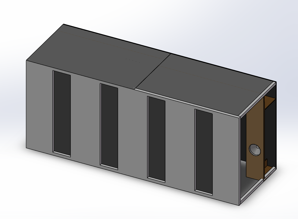 ������λ�^