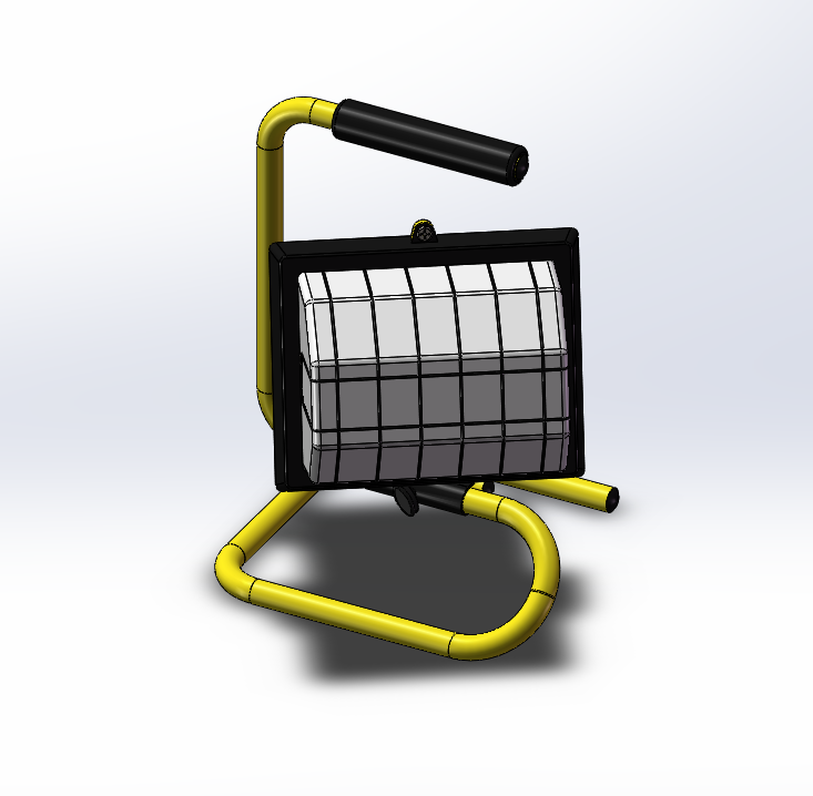 �Ƅ�ʽʩ����