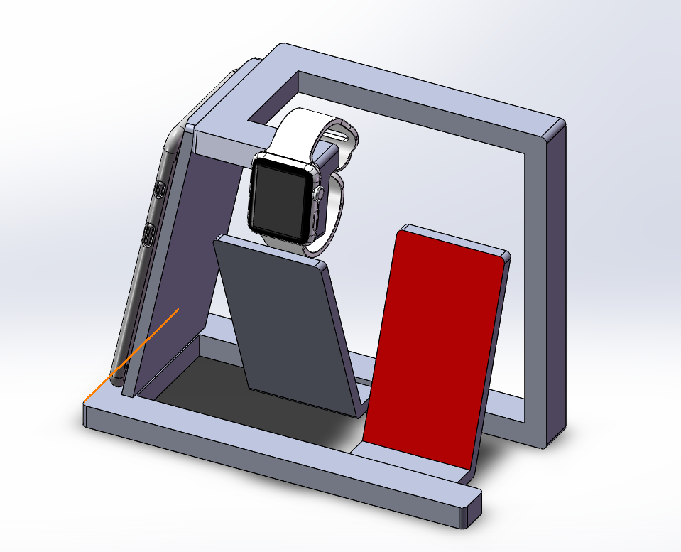 �֙C���ֱ����[�ż�