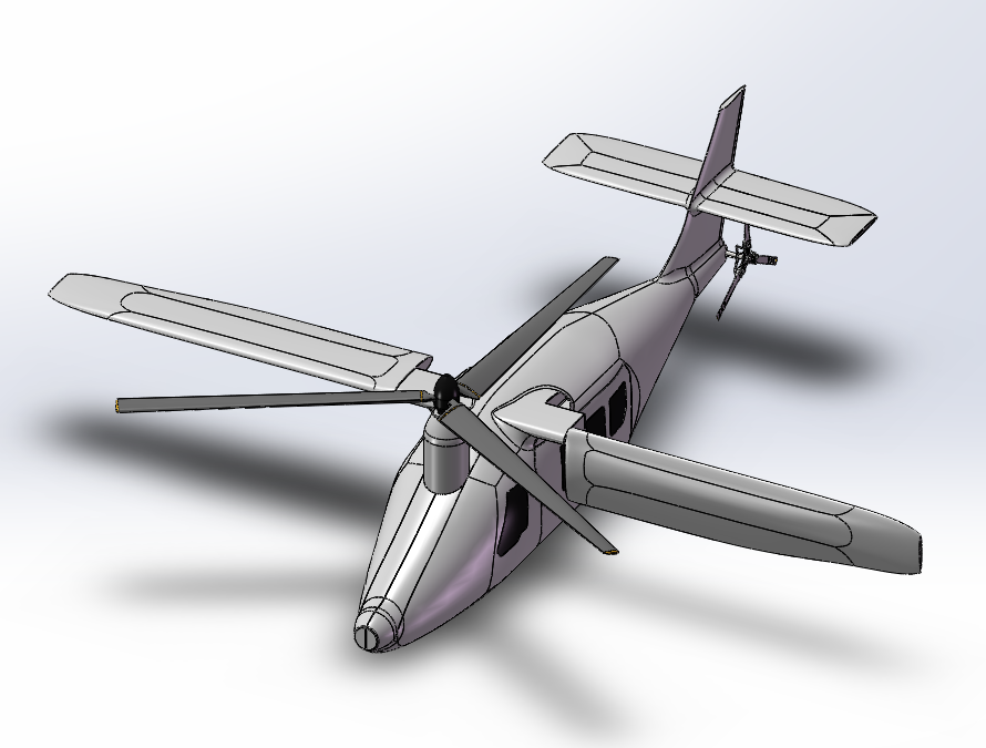 ֱ��ʽ�o�˙C(j��)