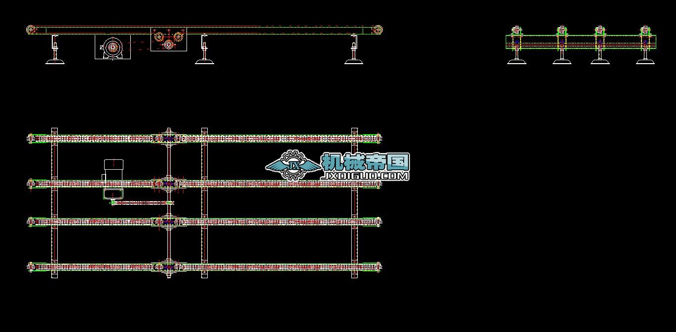 ����朗l���Ӿ�