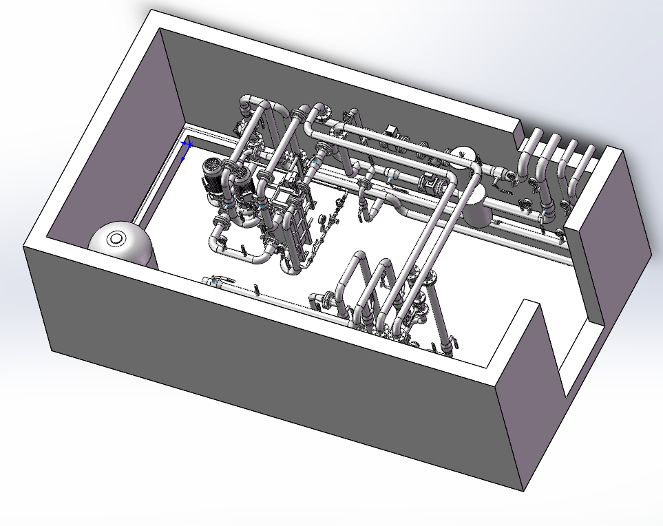 �ܵ��ӟ��b�ÿ��b3Dģ��