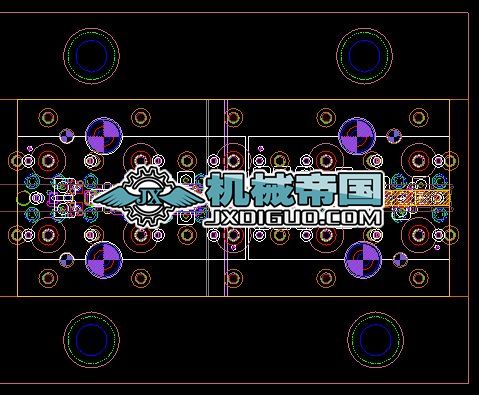 һ��������ģ�߈D