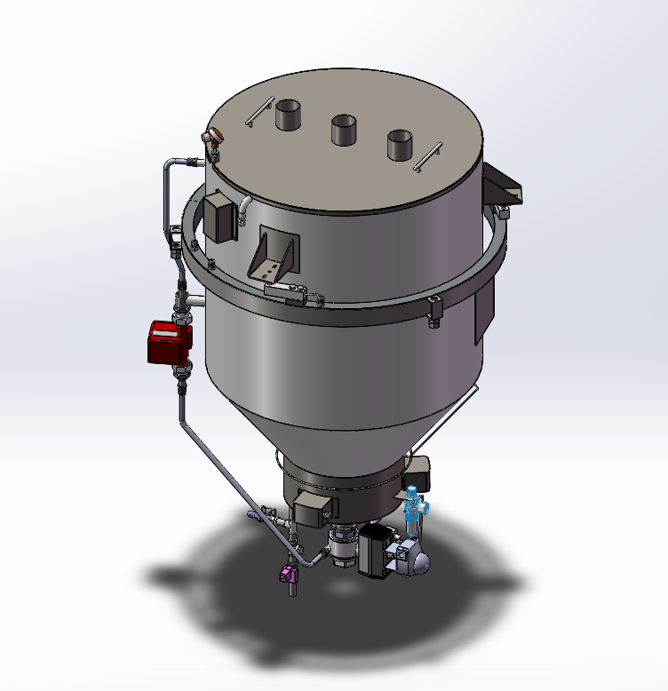 Һ�w���|(zh��)������