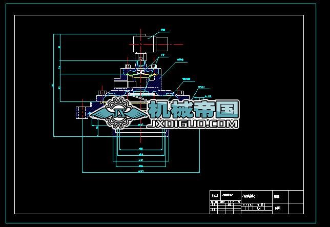 �͛]ʽ�}�_�ySP75